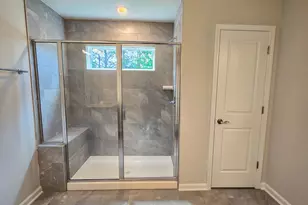 1117 Everton Ave, Durham, NC 27703 - Photo 24