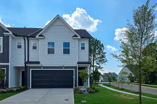 1117 Everton Ave, Durham, NC 27703 - Photo 1