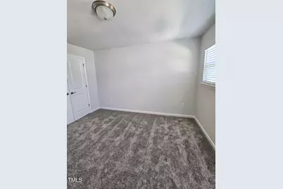 1117 Everton Avenue, Durham, NC 27703 - Photo 32