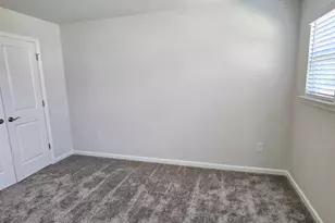 1117 Everton Ave, Durham, NC 27703 - Photo 32