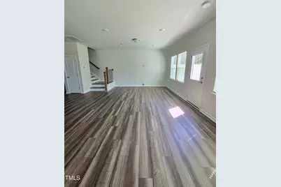 1117 Everton Avenue, Durham, NC 27703 - Photo 10