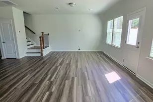 1117 Everton Ave, Durham, NC 27703 - Photo 10