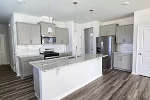 1117 Everton Ave, Durham, NC 27703 - Photo 4