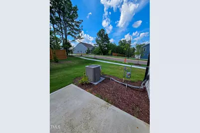 1117 Everton Avenue, Durham, NC 27703 - Photo 46