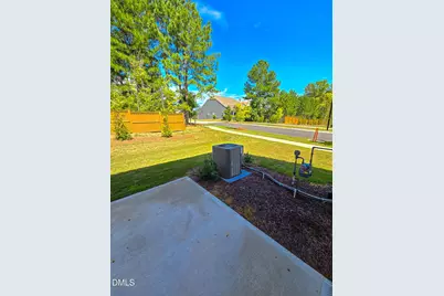 1117 Everton Avenue, Durham, NC 27703 - Photo 46