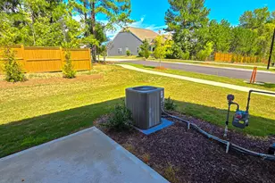 1117 Everton Ave, Durham, NC 27703 - Photo 46