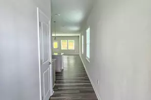 1117 Everton Ave, Durham, NC 27703 - Photo 2