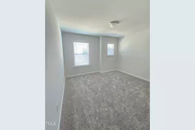 1117 Everton Avenue, Durham, NC 27703 - Photo 34