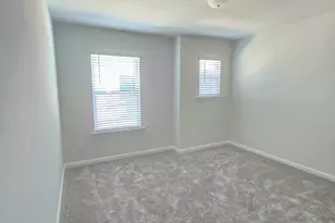 1117 Everton Ave, Durham, NC 27703 - Photo 34