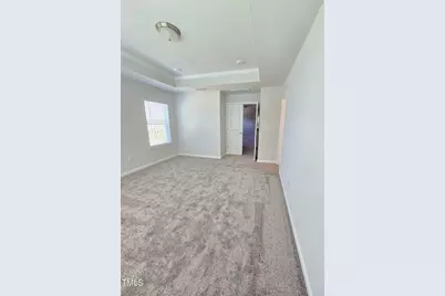 1117 Everton Avenue, Durham, NC 27703 - Photo 22