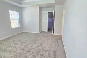 1117 Everton Ave, Durham, NC 27703 - Photo 22