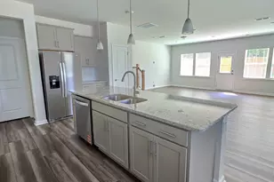 1117 Everton Ave, Durham, NC 27703 - Photo 6
