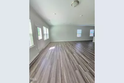 1117 Everton Avenue, Durham, NC 27703 - Photo 12