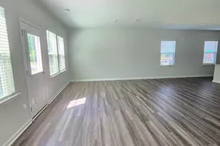 1117 Everton Ave, Durham, NC 27703 - Photo 12