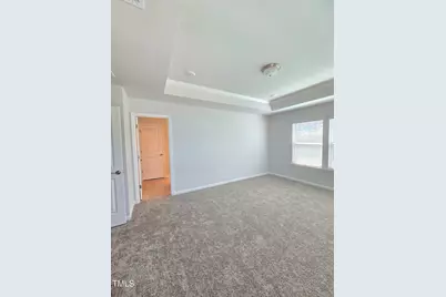 1117 Everton Avenue, Durham, NC 27703 - Photo 20