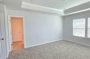 1117 Everton Ave, Durham, NC 27703 - Photo 20