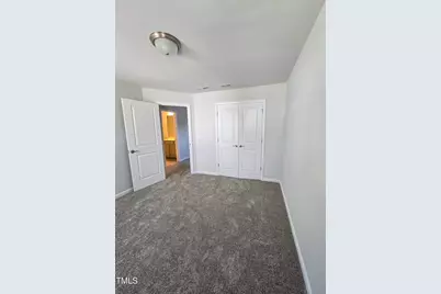 1117 Everton Avenue, Durham, NC 27703 - Photo 30