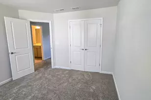 1117 Everton Ave, Durham, NC 27703 - Photo 30