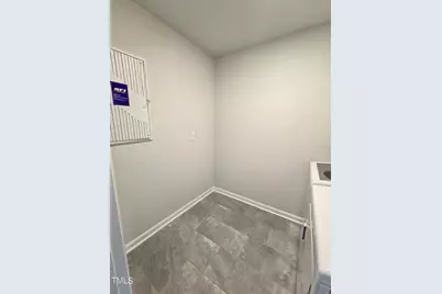 1117 Everton Avenue, Durham, NC 27703 - Photo 42