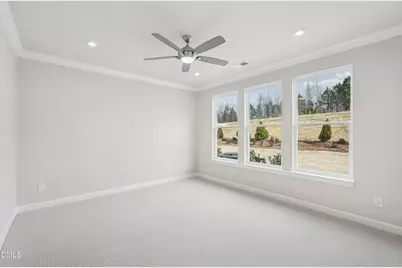 45 Stonesthrow Way, Fuquay Varina, NC 27526 - Photo 12