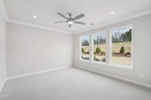 45 Stonesthrow Wy, Fuquay Varina, NC 27526 - Photo 12