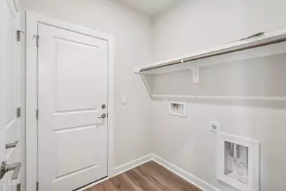 45 Stonesthrow Way, Fuquay Varina, NC 27526 - Photo 18