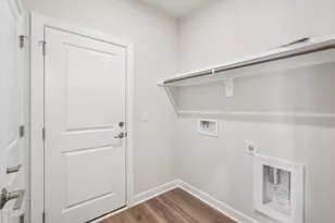 45 Stonesthrow Wy, Fuquay Varina, NC 27526 - Photo 18