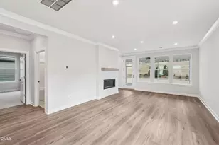 45 Stonesthrow Wy, Fuquay Varina, NC 27526 - Photo 10
