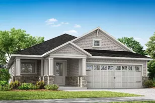 45 Stonesthrow Wy, Fuquay Varina, NC 27526 - Photo 2