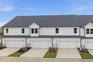 835 Weavers Abbey Pl, Knightdale, NC 27545 - Photo 26
