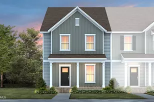 835 Weavers Abbey Pl, Knightdale, NC 27545 - Photo 1
