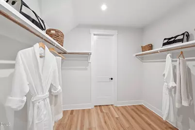 79 Stonesthrow Way, Fuquay Varina, NC 27526 - Photo 22
