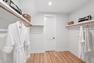 79 Stonesthrow Wy, Fuquay Varina, NC 27526 - Photo 22