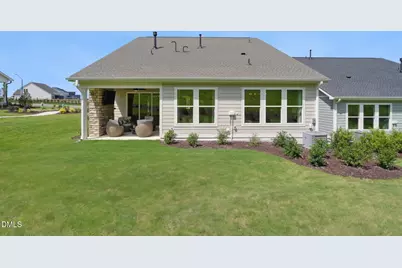 79 Stonesthrow Way, Fuquay Varina, NC 27526 - Photo 30