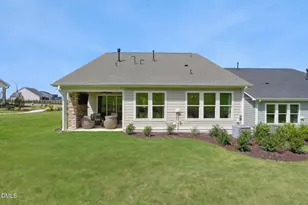 79 Stonesthrow Wy, Fuquay Varina, NC 27526 - Photo 30