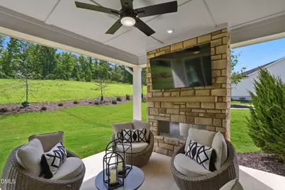 79 Stonesthrow Way, Fuquay Varina, NC 27526 - Photo 28