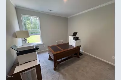 80 Ballast Point, Clayton, NC 27520 - Photo 14
