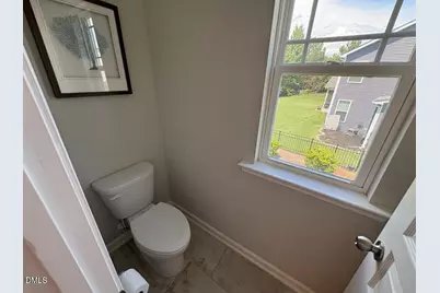 80 Ballast Point, Clayton, NC 27520 - Photo 24