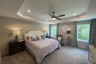 80 Ballast Pt, Clayton, NC 27520 - Photo 20