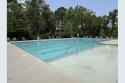 80 Ballast Point, Clayton, NC 27520 - Photo 38