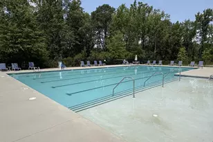 80 Ballast Pt, Clayton, NC 27520 - Photo 38