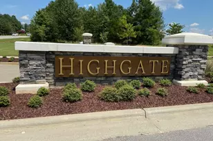 80 Ballast Pt, Clayton, NC 27520 - Photo 36