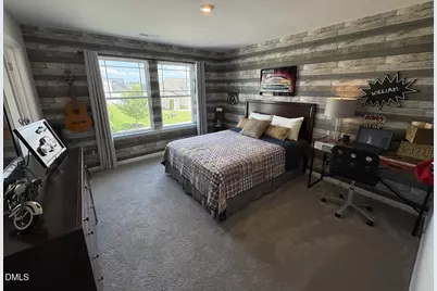 80 Ballast Point, Clayton, NC 27520 - Photo 32