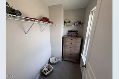 80 Ballast Point, Clayton, NC 27520 - Photo 34