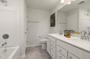 839 Weavers Abbey Pl, Knightdale, NC 27545 - Photo 22
