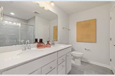 839 Weavers Abbey Place, Knightdale, NC 27545 - Photo 16