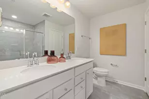 839 Weavers Abbey Pl, Knightdale, NC 27545 - Photo 16