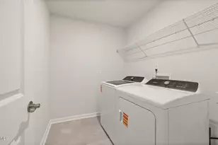 839 Weavers Abbey Pl, Knightdale, NC 27545 - Photo 24