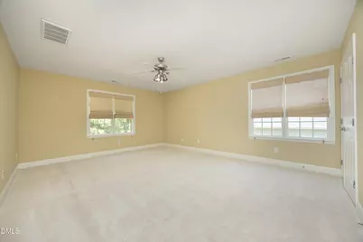 3208 Rockford Road, Durham, NC 27713 - Photo 26