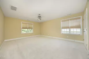 3208 Rockford Rd, Durham, NC 27713 - Photo 26